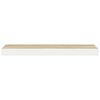 Product Thumbnail Image 7 of 16