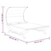 Product Thumbnail Image 6 of 6