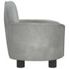 Product Thumbnail Image 4 of 7