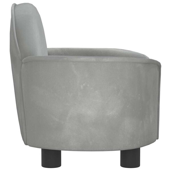Showing Product Image 4 of 7