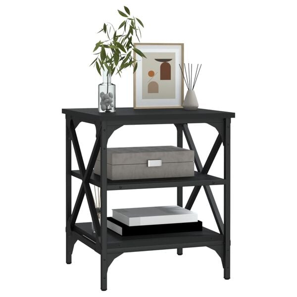 Showing Product Image 4 of 10