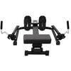 Product Thumbnail Image 5 of 10