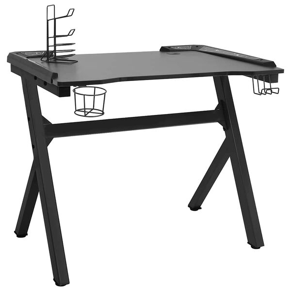 Showing Product Image 4 of 13