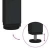 Product Thumbnail Image 10 of 16
