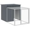 Product Thumbnail Image 6 of 8