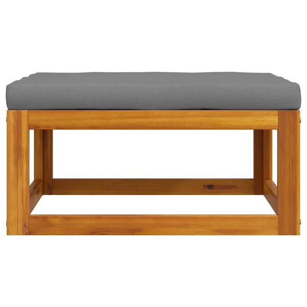 Showing Product Image 4 of 9
