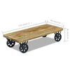 Product Thumbnail Image 8 of 8