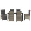 Product Thumbnail Image 7 of 16