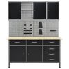 Product Thumbnail Image 2 of 8