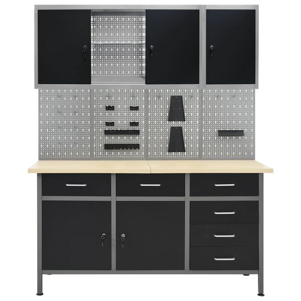 Showing Product Image 2 of 8