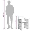 Product Thumbnail Image 12 of 12