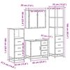 Product Thumbnail Image 11 of 12