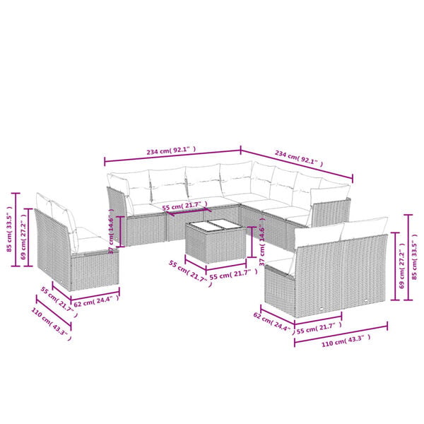 Showing Product Image 3 of 17