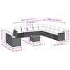 Product Thumbnail Image 3 of 15