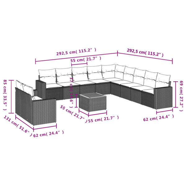 Showing Product Image 3 of 15