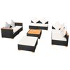 Product Thumbnail Image 4 of 12