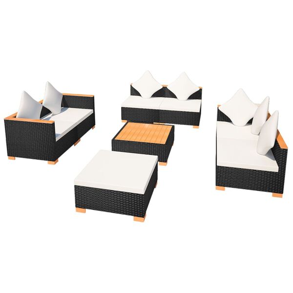 Showing Product Image 4 of 12