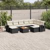 Product Thumbnail Image 2 of 15