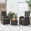 Product Thumbnail Image 2 of 7
