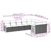 Product Thumbnail Image 7 of 11