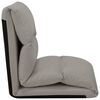 Product Thumbnail Image 6 of 8