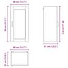 Product Thumbnail Image 12 of 12