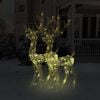 Product Thumbnail Image 2 of 8