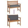Product Thumbnail Image 6 of 7