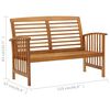 Product Thumbnail Image 7 of 7