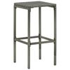 Product Thumbnail Image 5 of 14