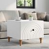 Product Thumbnail Image 2 of 10