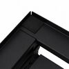 Product Thumbnail Image 6 of 9