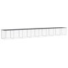 Product Thumbnail Image 5 of 9