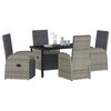 Product Thumbnail Image 3 of 11