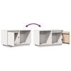 Product Thumbnail Image 8 of 11