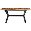 Product Thumbnail Image 2 of 11