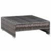 Product Thumbnail Image 10 of 11