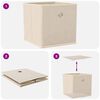 Product Thumbnail Image 10 of 12
