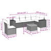 Product Thumbnail Image 3 of 16