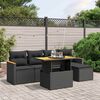 Product Thumbnail Image 2 of 17
