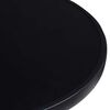 Product Thumbnail Image 11 of 13