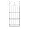 Product Thumbnail Image 2 of 4