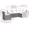 Product Thumbnail Image 7 of 11