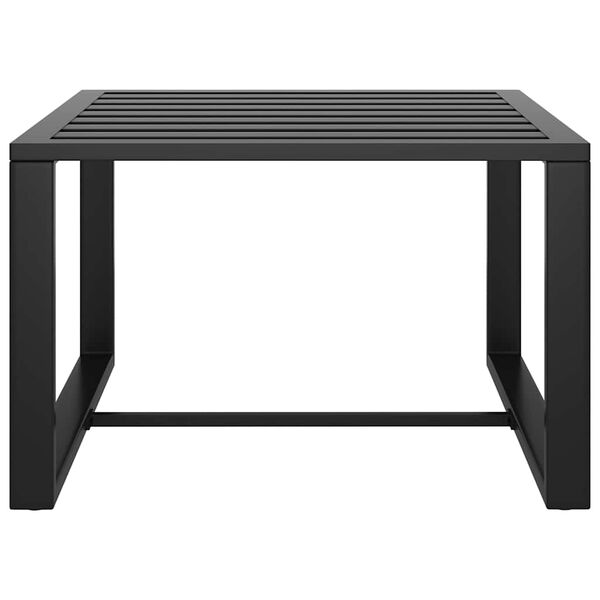 Showing Product Image 3 of 16