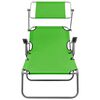 Product Thumbnail Image 2 of 8