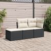 Product Thumbnail Image 2 of 17