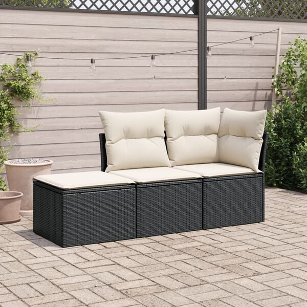 Showing Product Image 2 of 17