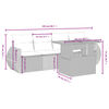 Product Thumbnail Image 3 of 15
