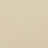 Product Thumbnail Image 16 of 17