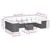 Product Thumbnail Image 12 of 12